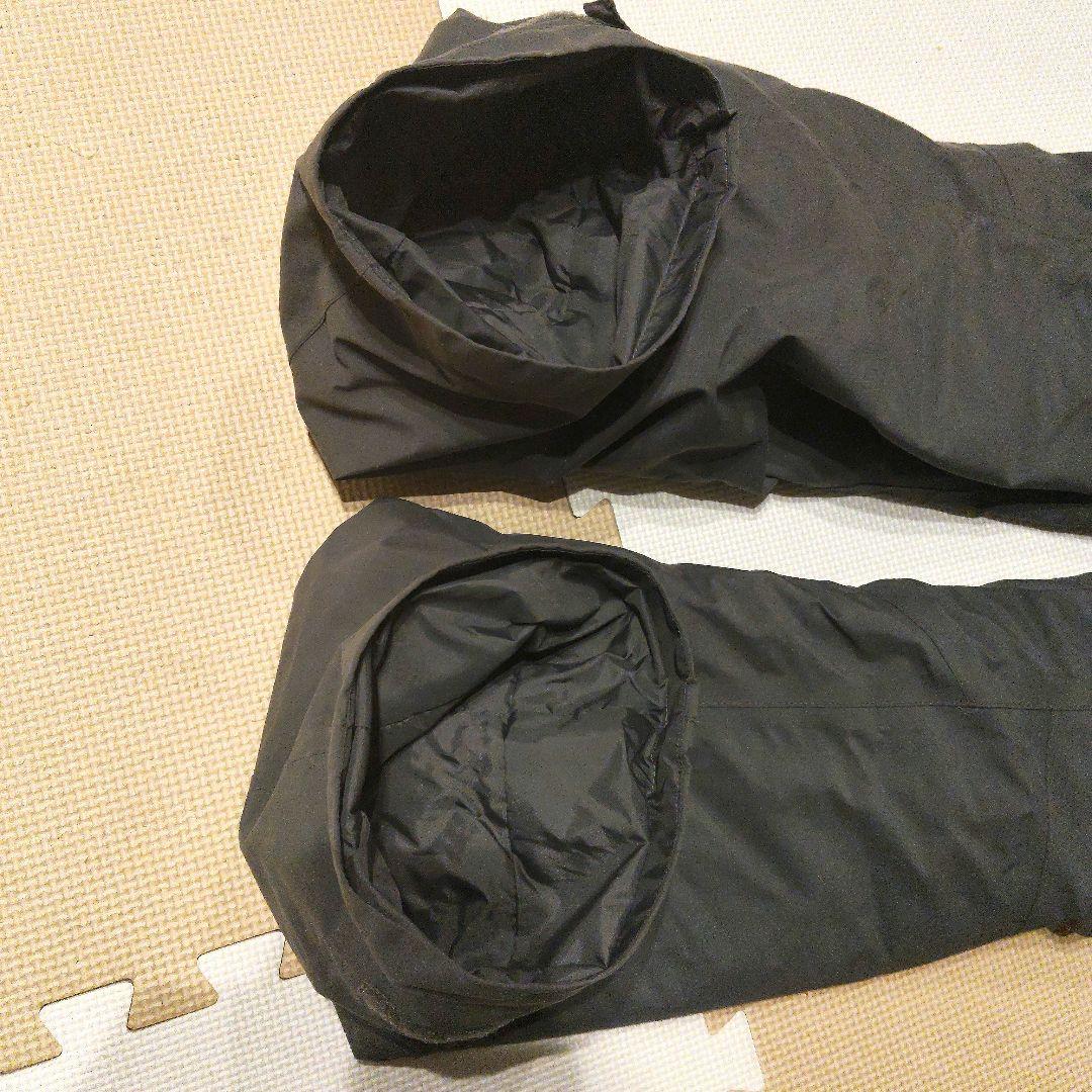 シマノ XEFO ゴアテックス ゼフォー2016年モデル