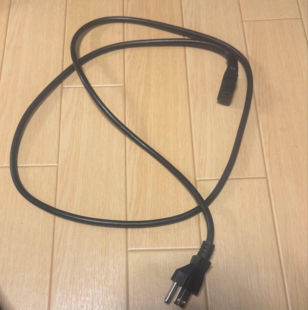 Midas DM 16 アナログミキサー 【訳あり品です。必ずお読みください。】