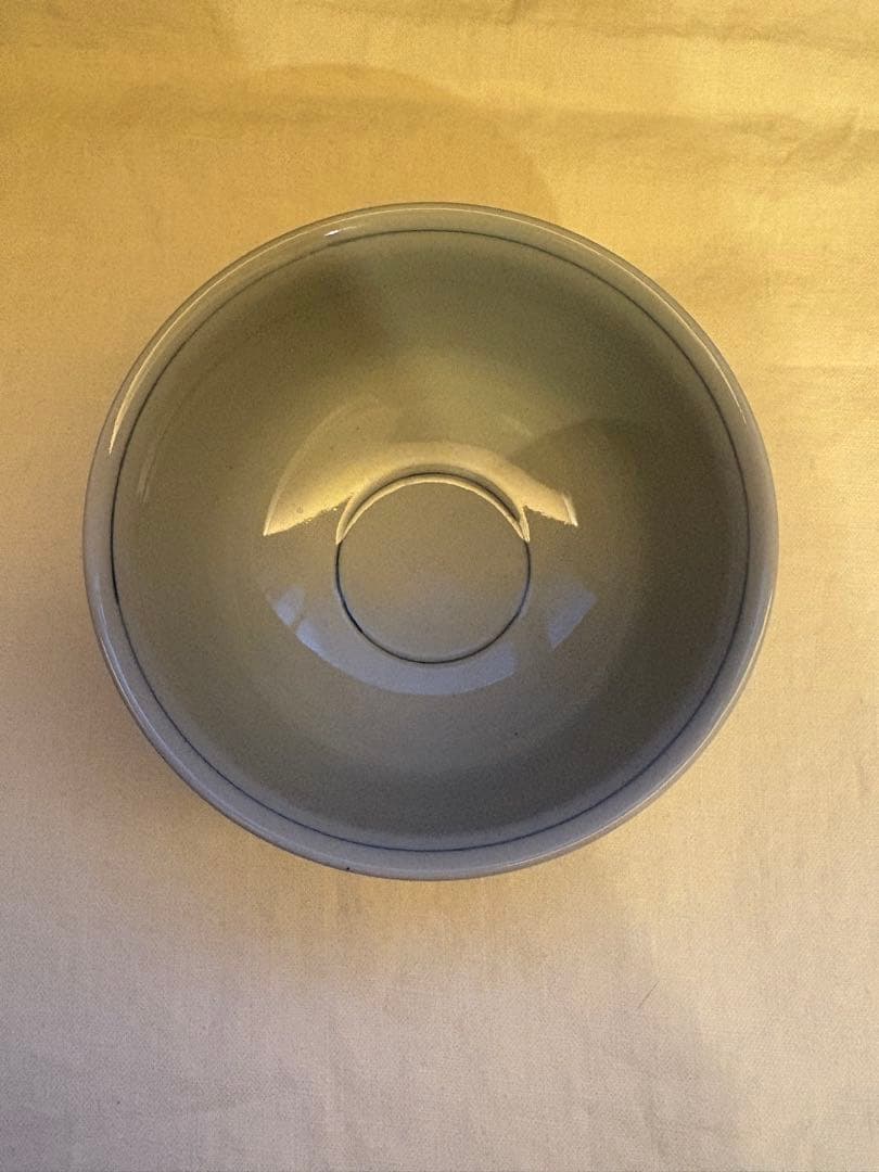 東屋　丼鉢　薫　2個