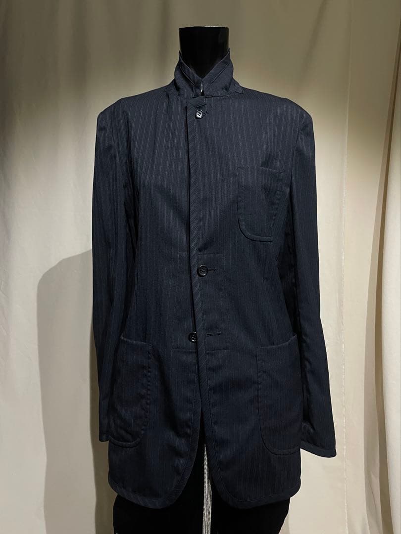 ジャケット・アウター AD2013 COMME des GARCONS HOMME PLUS