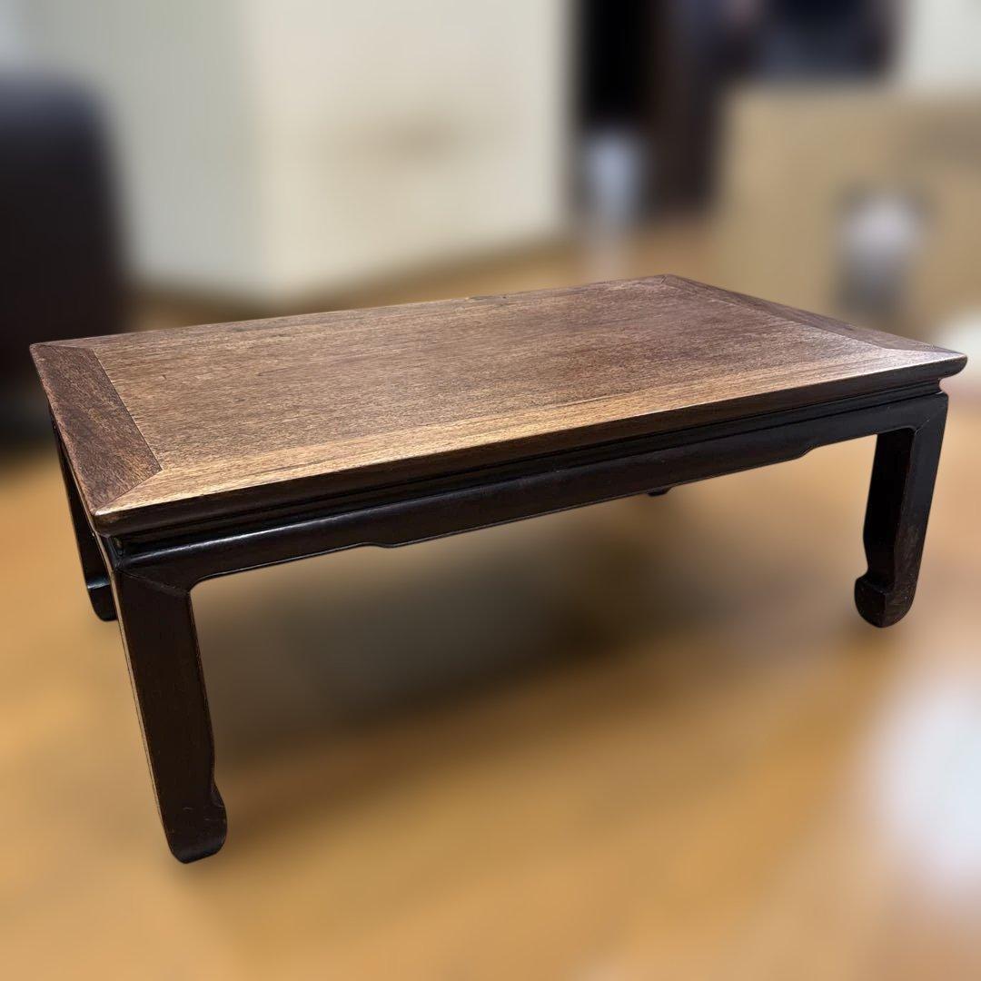 値下げしました！テーブル　昭和レトロ