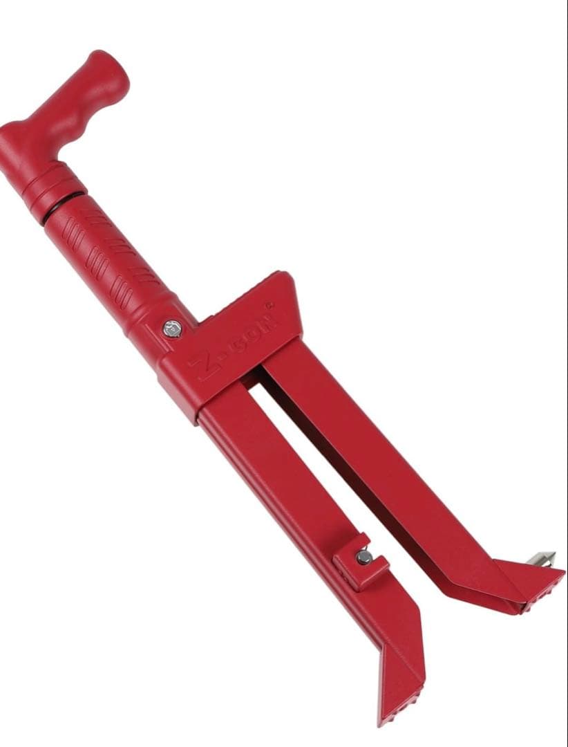 LESTA ブレーキペダルロック LST-P18