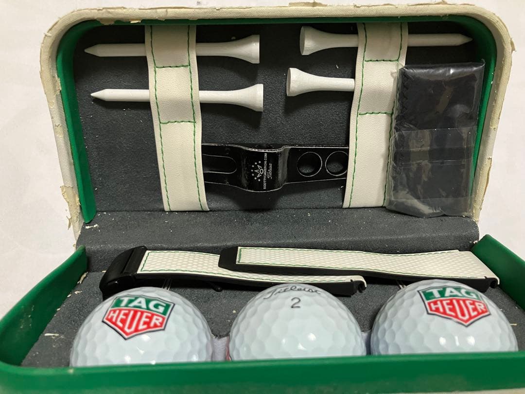 タグホイヤー コネクテッドウォッチ ラバーベルト グホイヤー 純正品