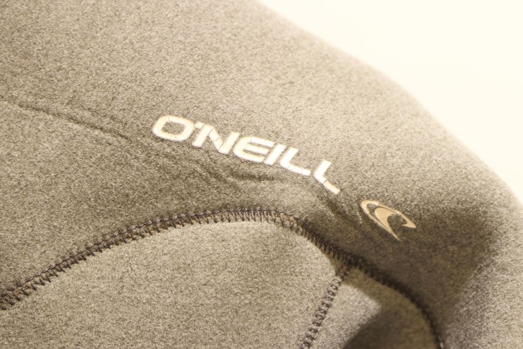 USED オニール　O'Neill 3/2mm フルスーツ
