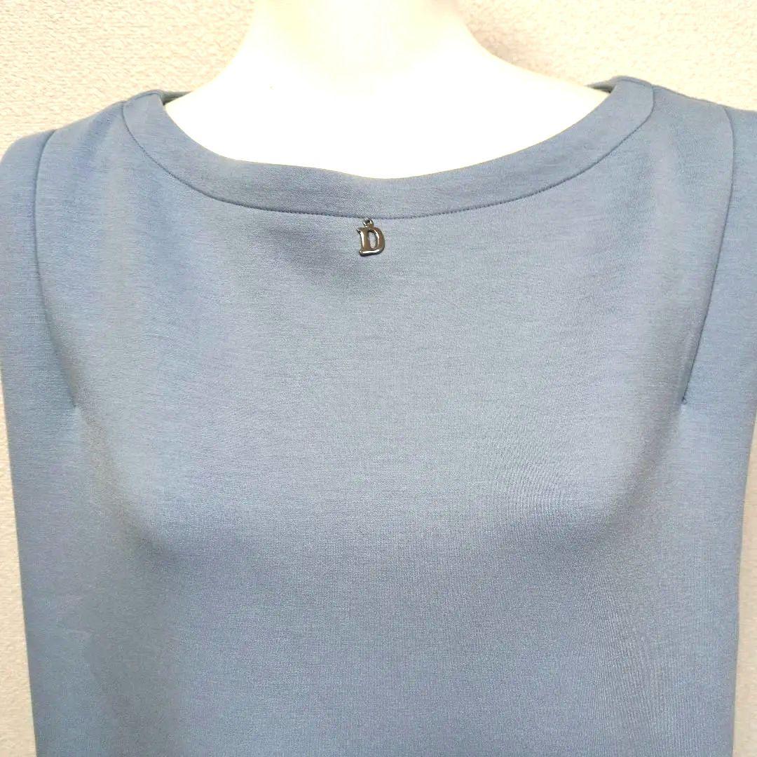 10600円➡10000円DAISY LIN デイジーリンノースリーブ