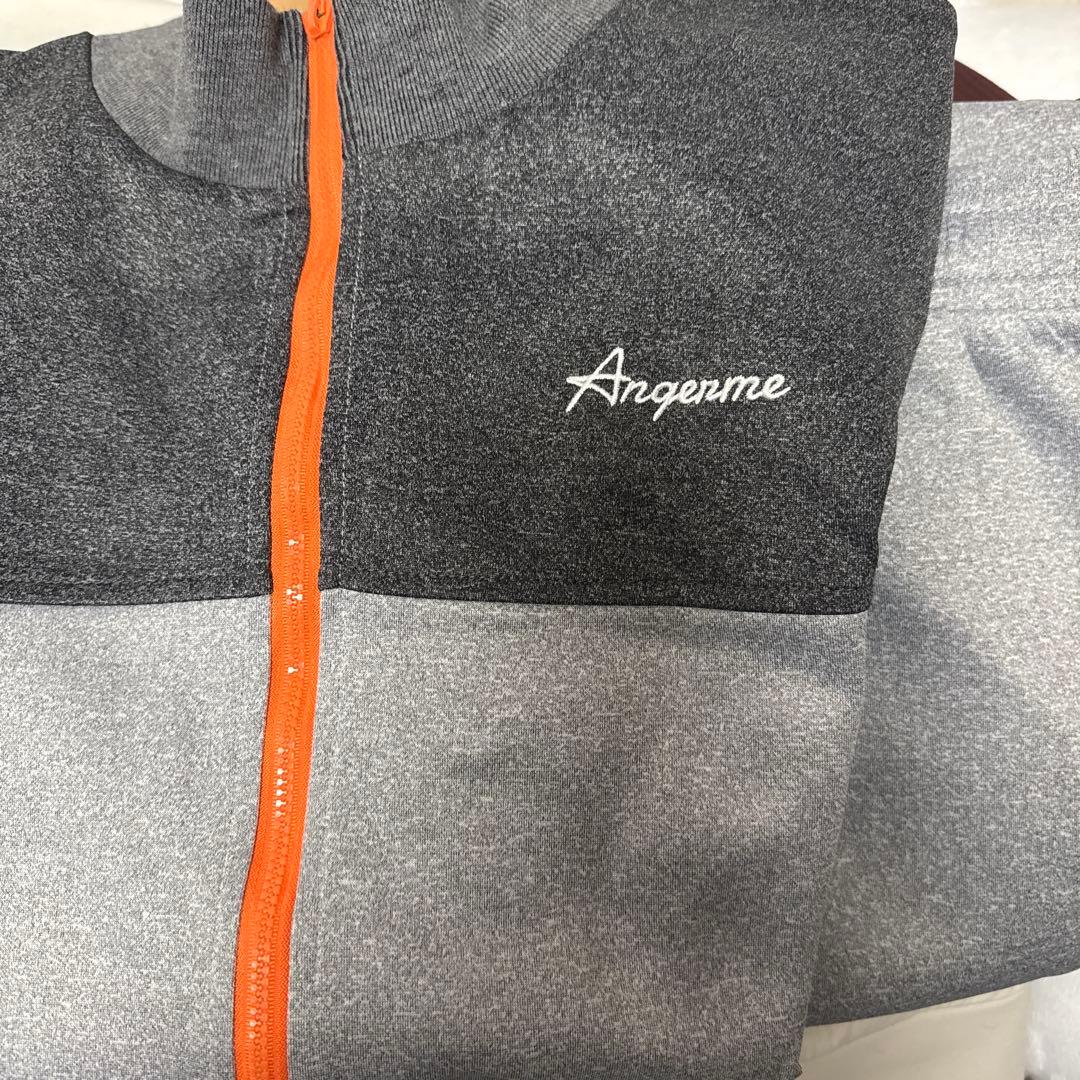 び*ん様 アンジュルム　ジャージ　Lサイズ