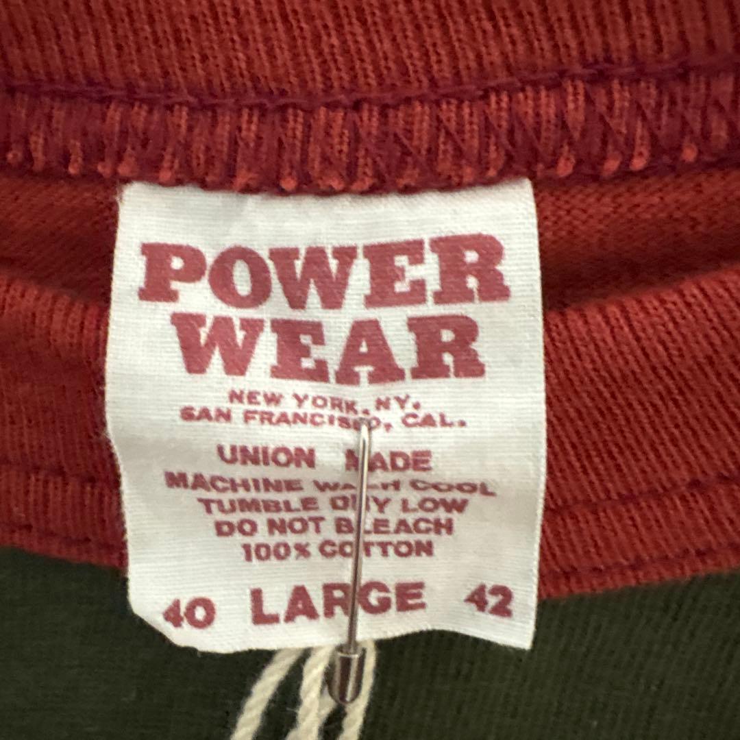 フリーホイーラーズ FREEWHEELERS Tシャツ