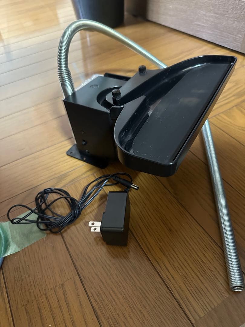 美品 循環リフター