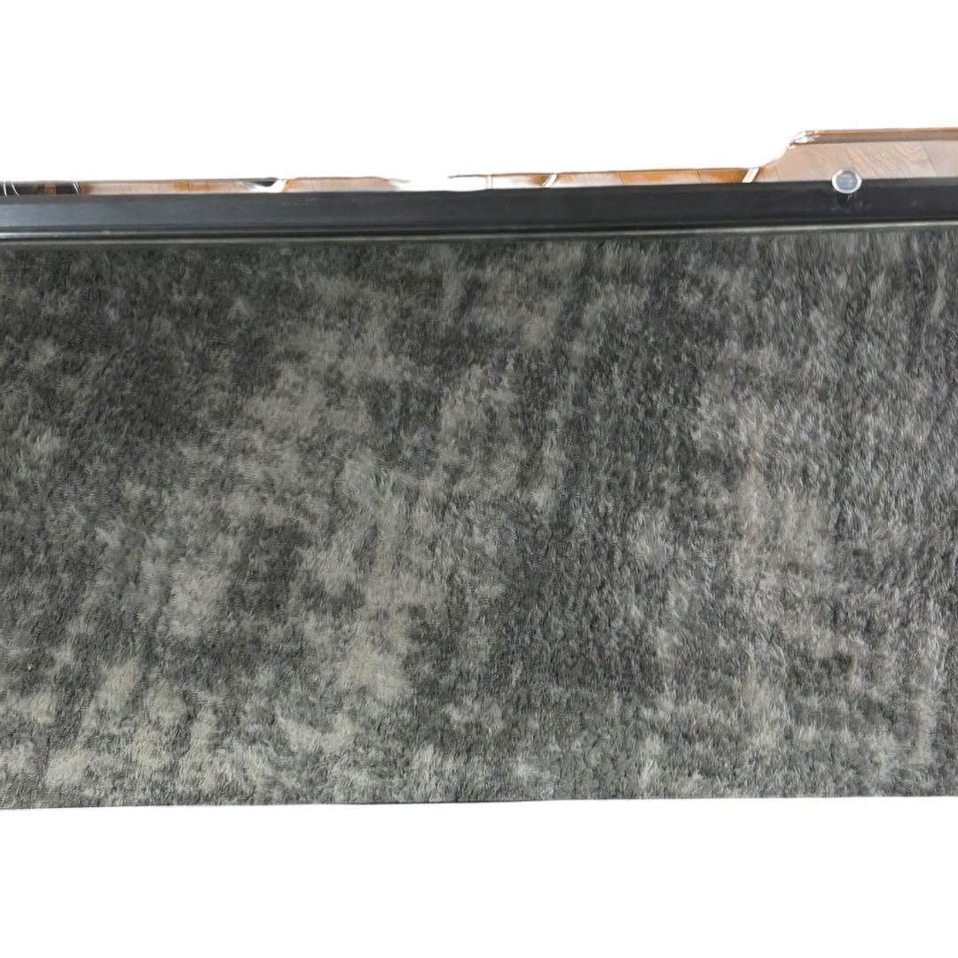 【高画質＆高音質モデル】ソニー　BRAVIA　55V型　4K液晶テレビ