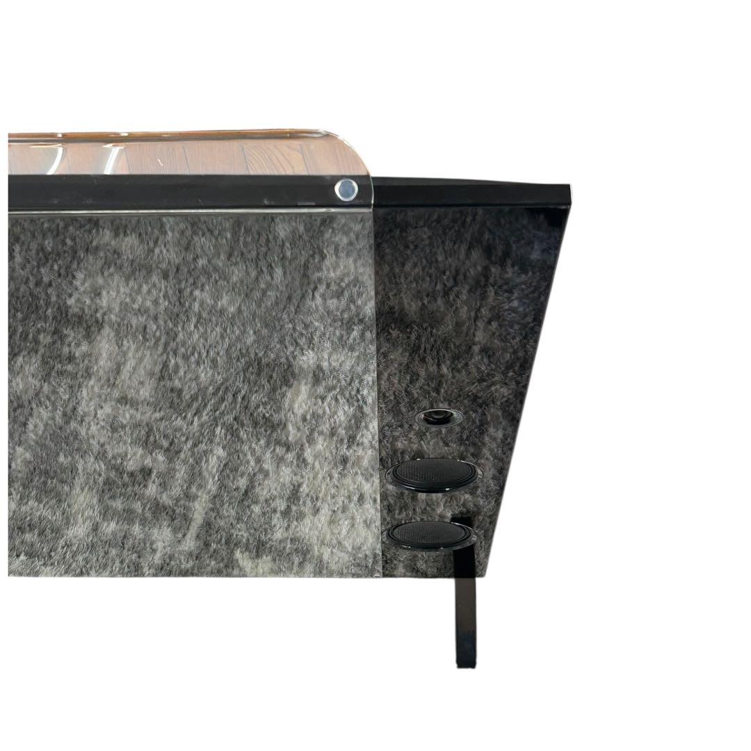 【高画質＆高音質モデル】ソニー　BRAVIA　55V型　4K液晶テレビ