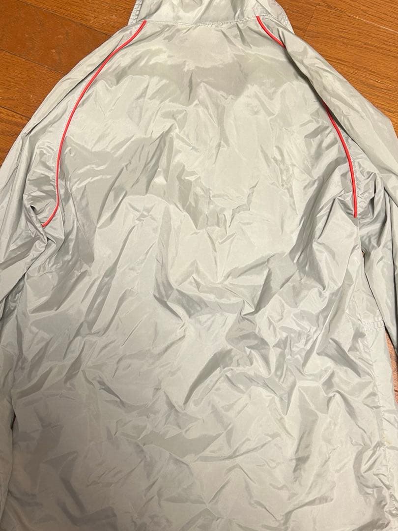 らいとじゃけつと