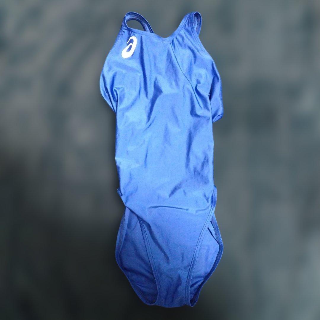 アシックス ハイドロCD ブルー L