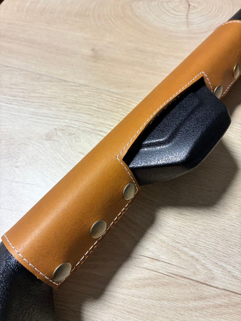 限定特価 新型ジムニー 専用設計 レザーセット 本革 カラー キャメル