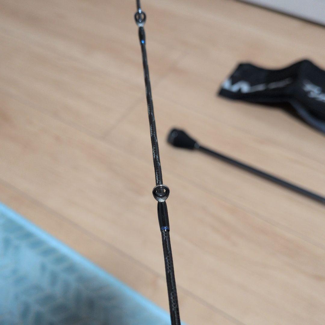 20 GAME TypeSlowJ ソルティアドバンスセット トトロの木