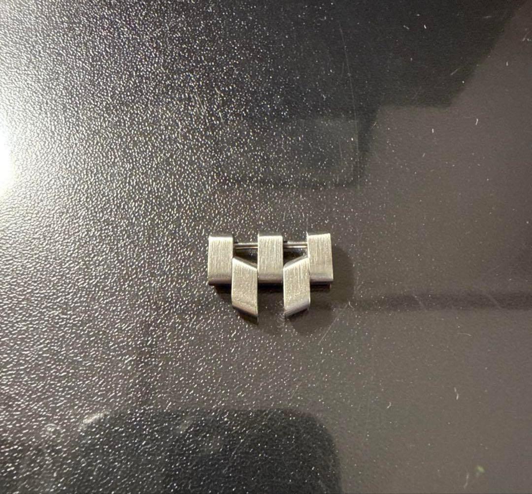 フランクミュラー　コマ　18mm