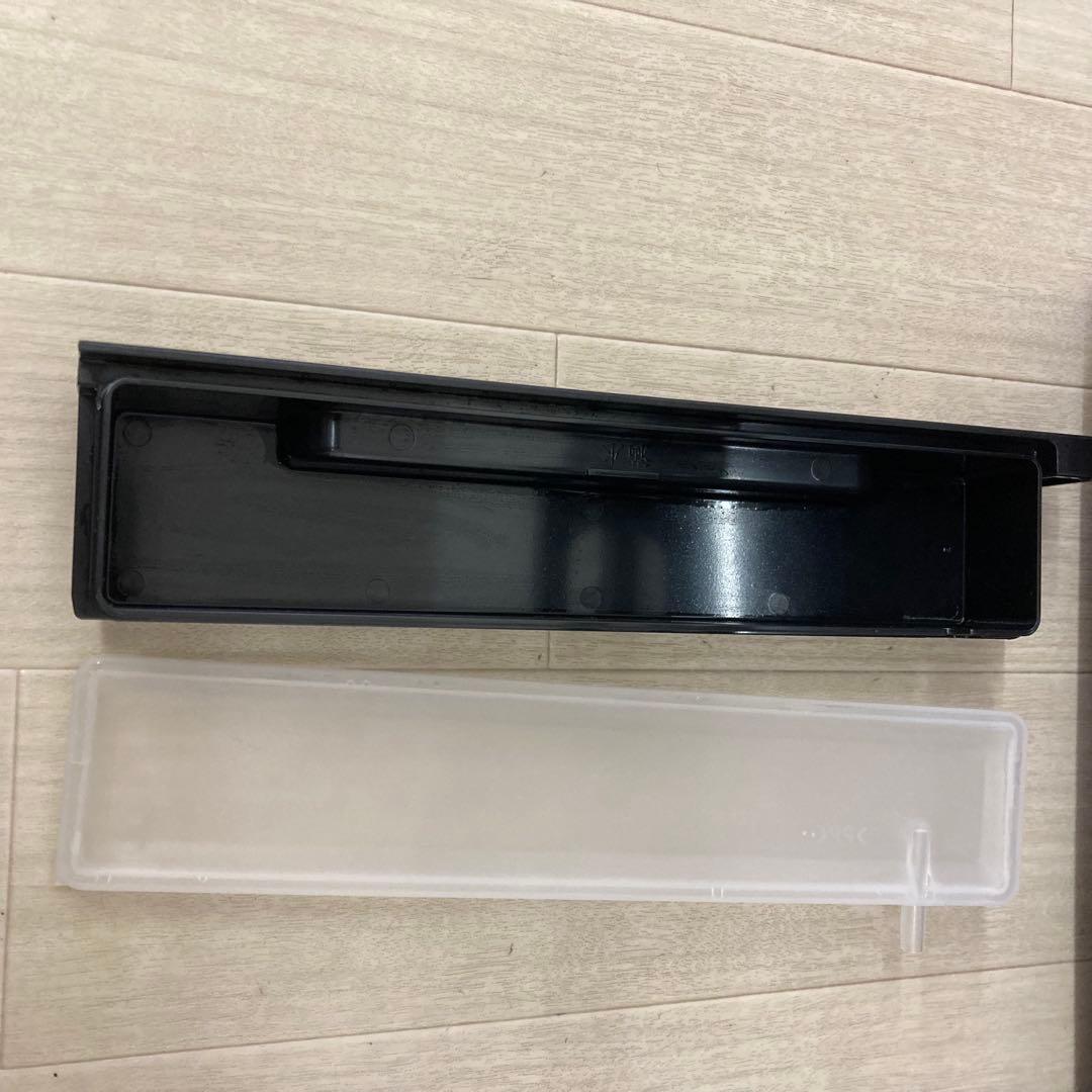 お値下げ！【美品】日立 過熱水蒸気オーブンレンジ MRO-S7Y 2021年製