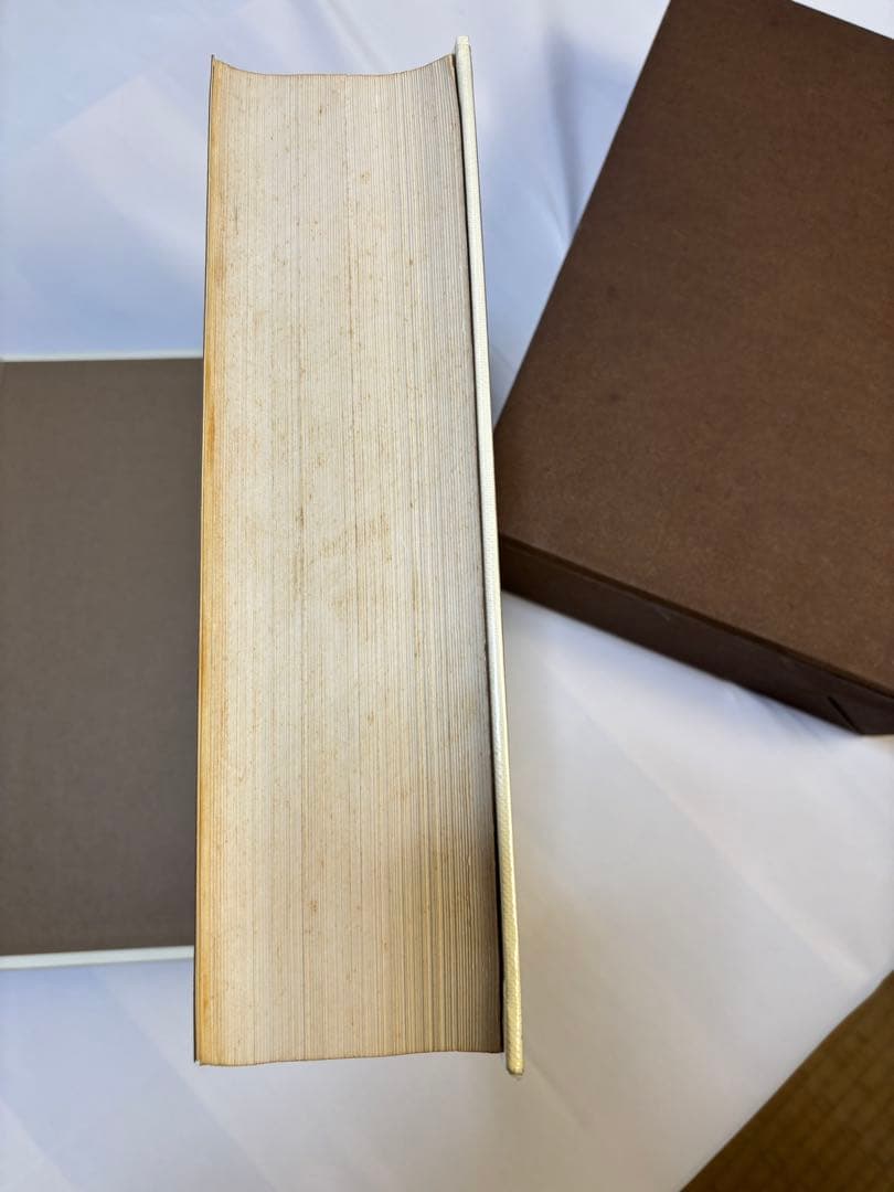 LE GUIDE CULINAIRE オーギュスト・エスコフィエ