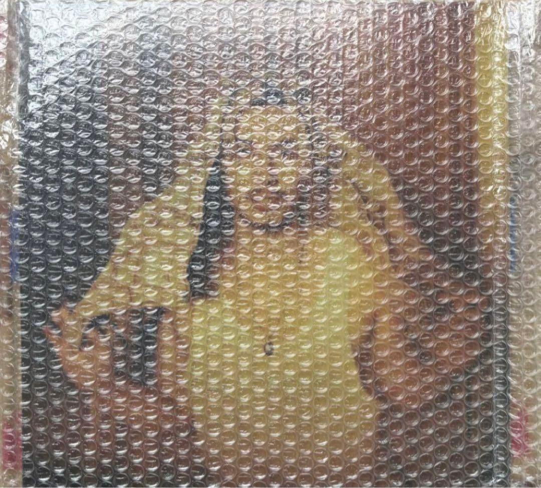 【シリアルナンバー封入】藤井風　Prema アナログ【RECORD】