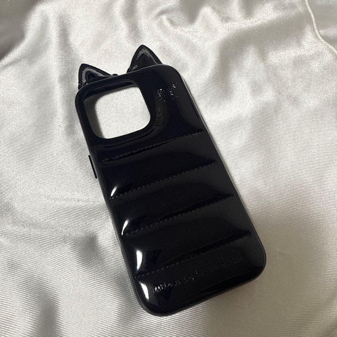 Urban Sophistication iPhone16Pro 正規品Jade