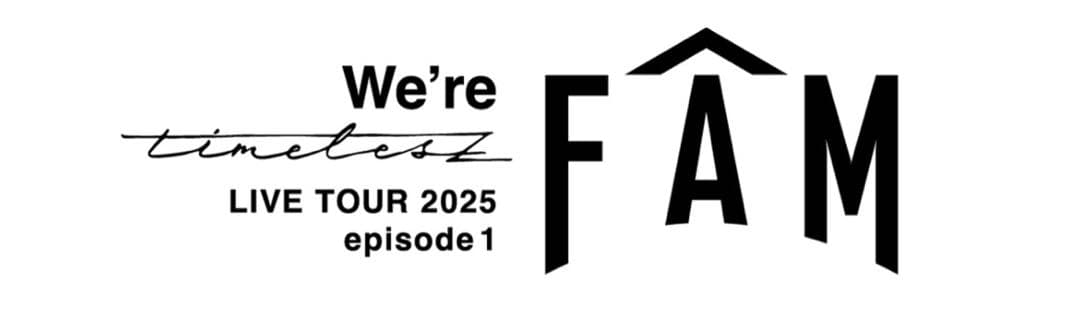 【専用】グッズ まとめ売り