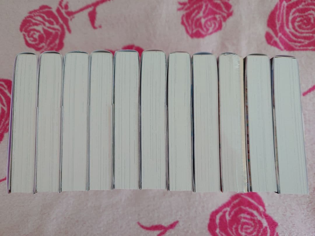 中村颯希　ふつつかな悪女ではございますが〜雛宮蝶鼠とりかえ伝〜　１〜11巻セット