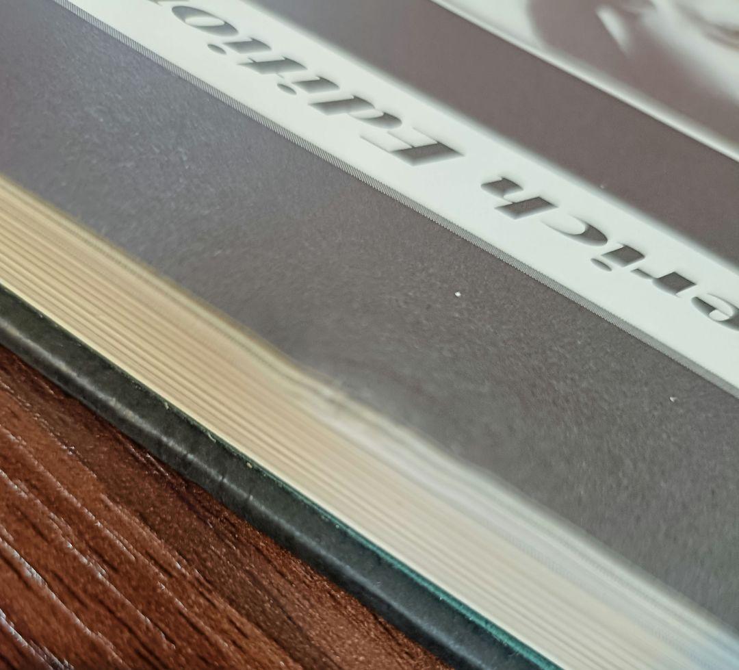 アルゲリッチエディション特別冊子&未開封CDベートーヴェンピアノ協奏曲No1.2