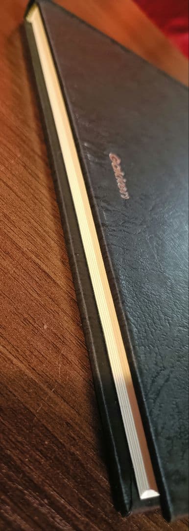 アルゲリッチエディション特別冊子&未開封CDベートーヴェンピアノ協奏曲No1.2