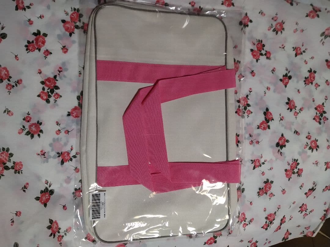 乃木坂46 遠藤さくら　バック　クッション　Lucky Bag 2026