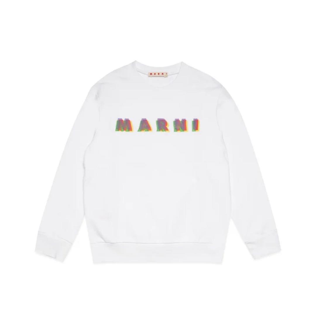 MARNI トレーナー