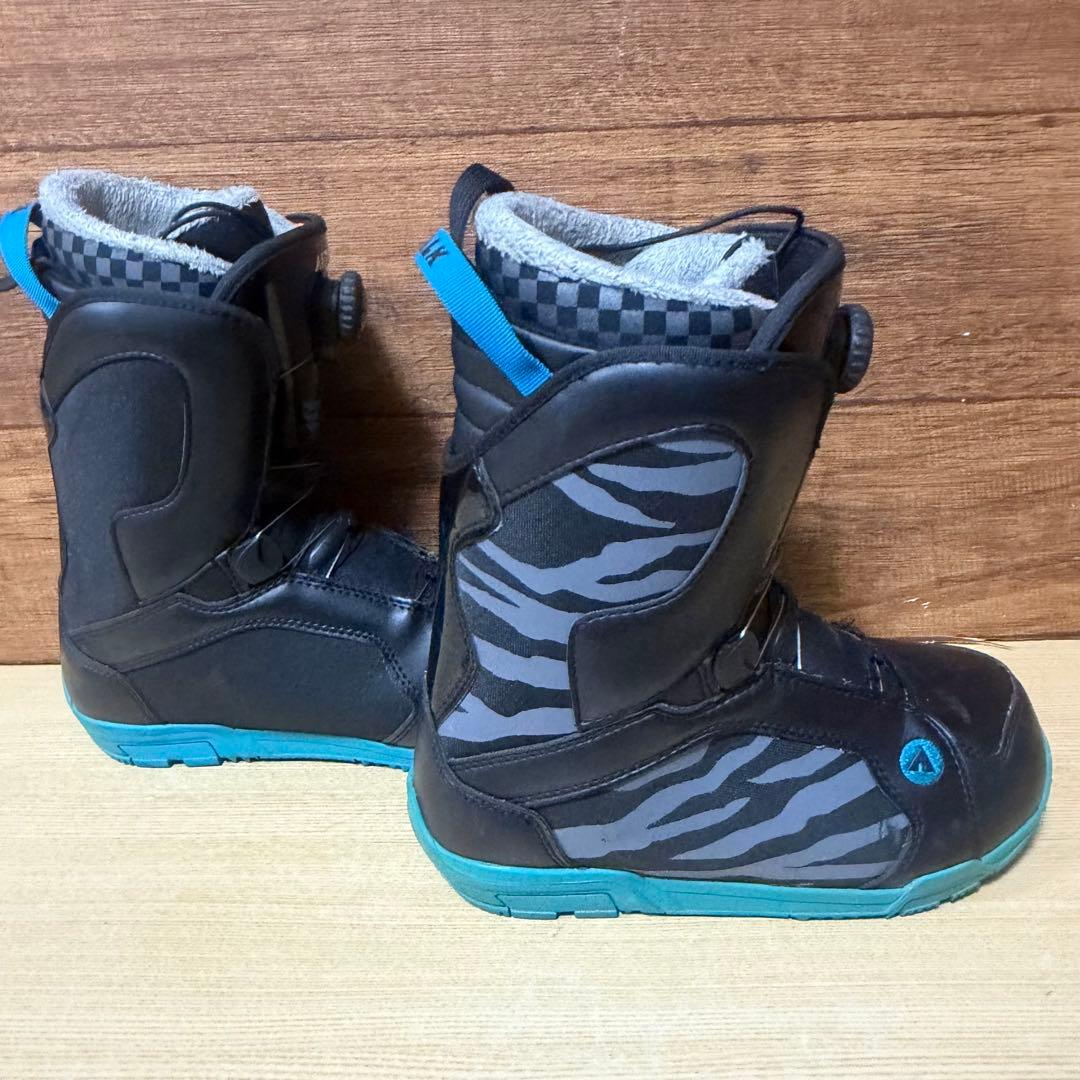 初心者オススメ  IGNIO イグニオ  メンズ  スノーボード 3点セット