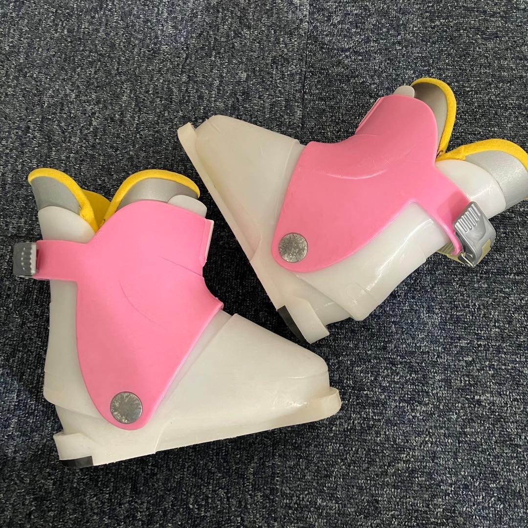 板☆ストック　ゼビオスポーツ店購入品