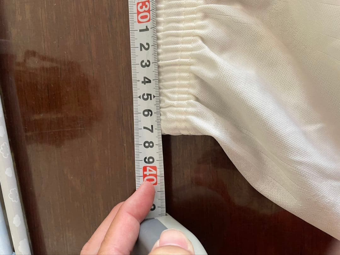 マンチェスターユナイテッド　サッカーパンツ