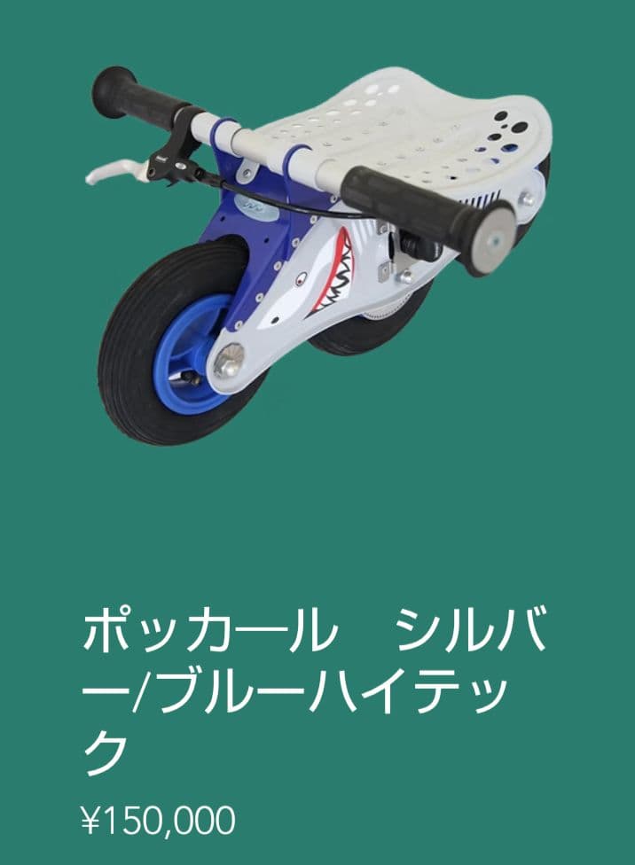 【入手困難品】ポッカール　スノー　スキー