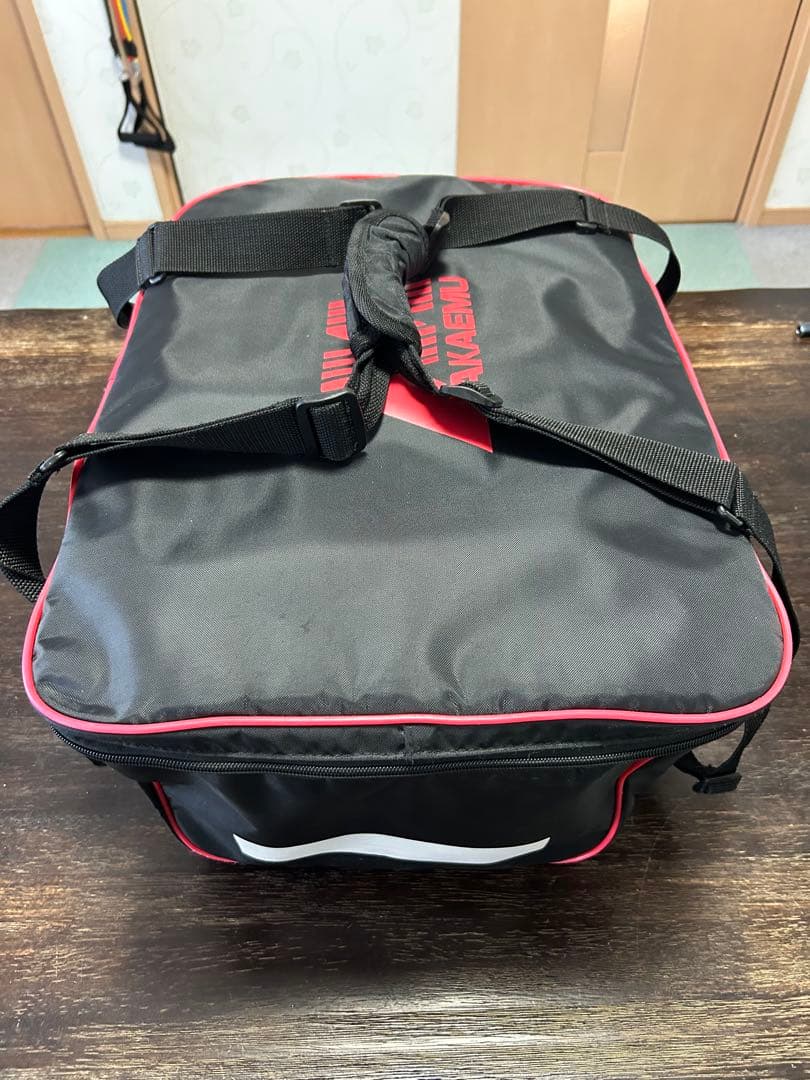 ダンロップ　ソフトテニスボール120球ケース付き 公認球