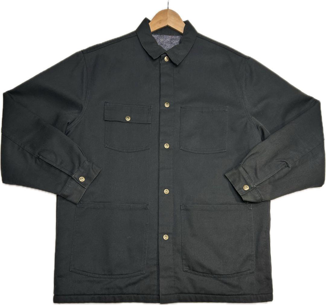 【80s 90s BEN DAVIS ベンデイビス　カバーオール　USA製】