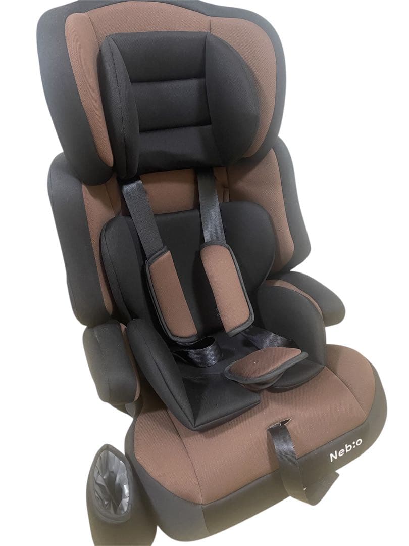 【超美品】チャイルドシート！本日のみお値下げ