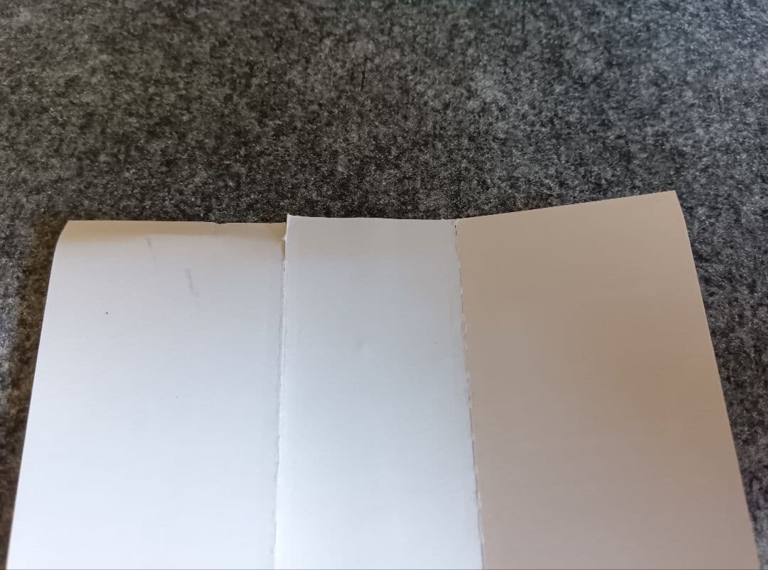 ダンサー『メモリアル』J-POPCD