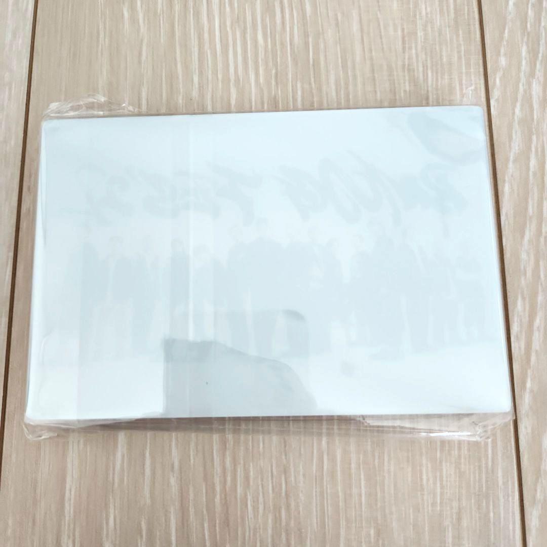 BMSG FES'22 23 BMSGSHOP 限定盤 新章突入 CD