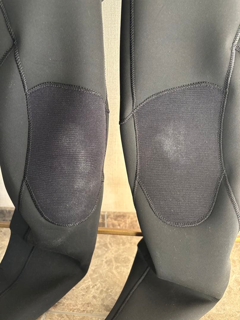 O'Neill 2025年バックジップウェットスーツ メンズ 週末SALE