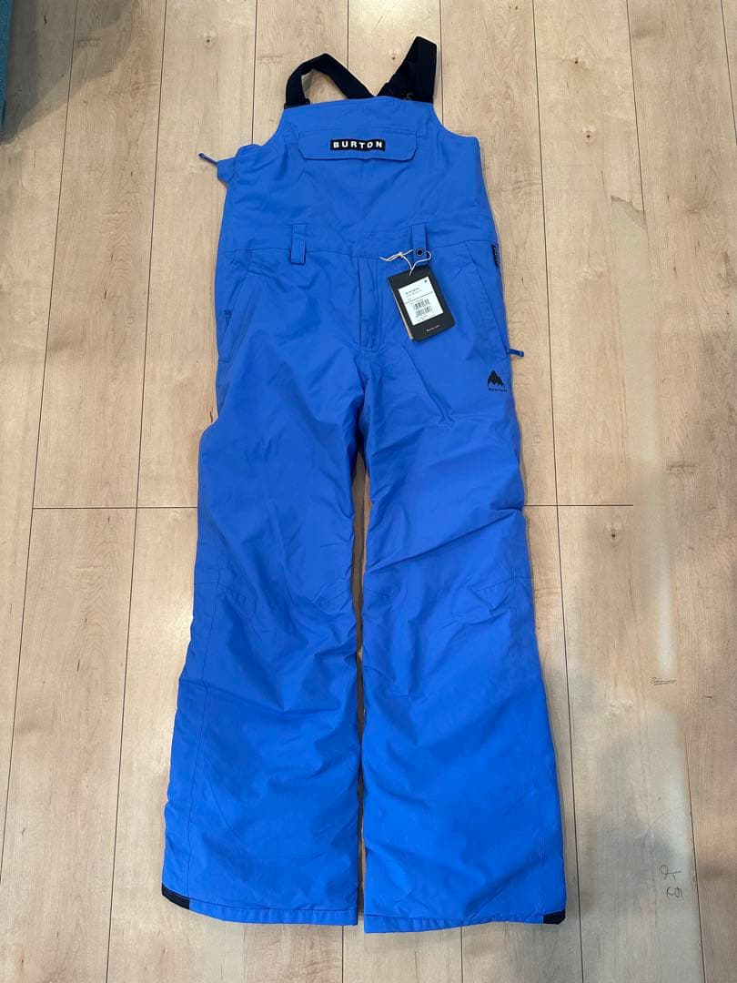 バートン ウェア キッズ レディース