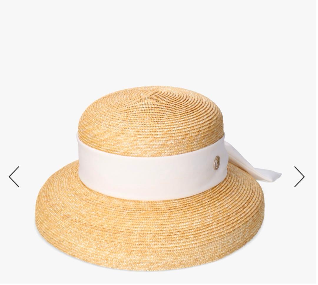 シャポードオー カサブランカ Chapeau d' O Casablanca