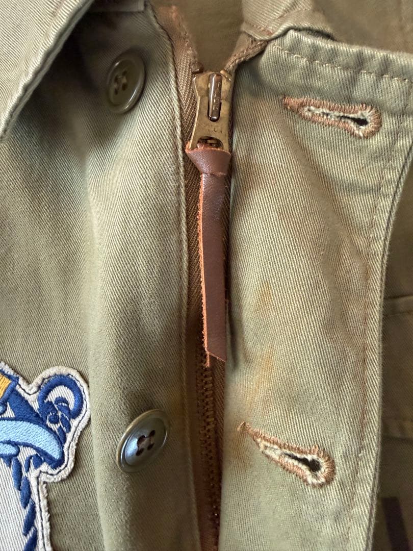 エル⭐︎アミレオ様