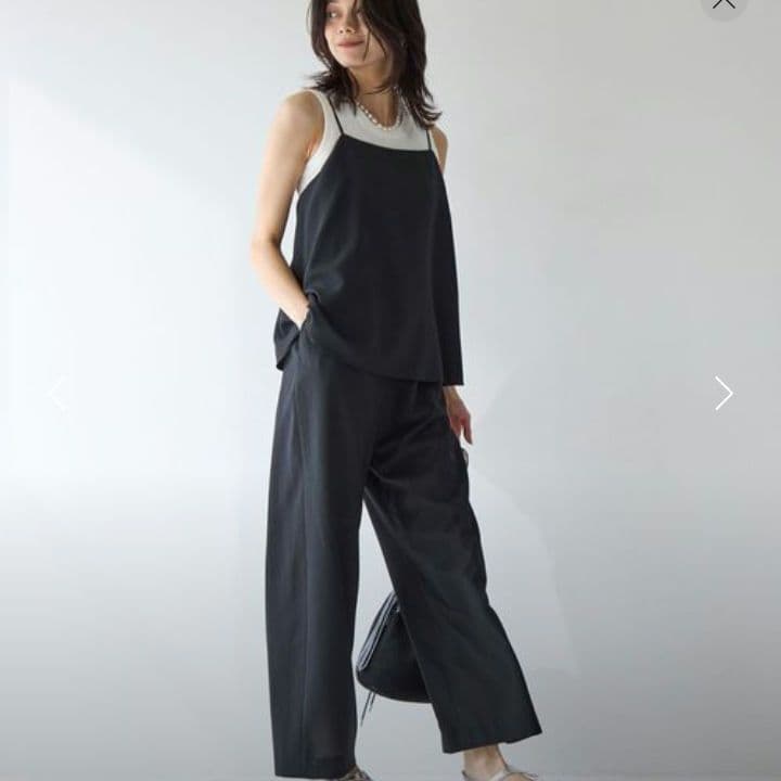 green label relaxing　結論シリーズドライクロスオールインワン