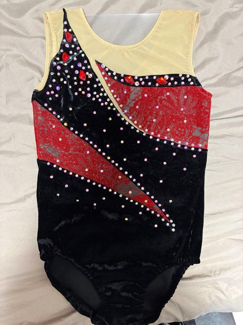 Suzukiページです♪