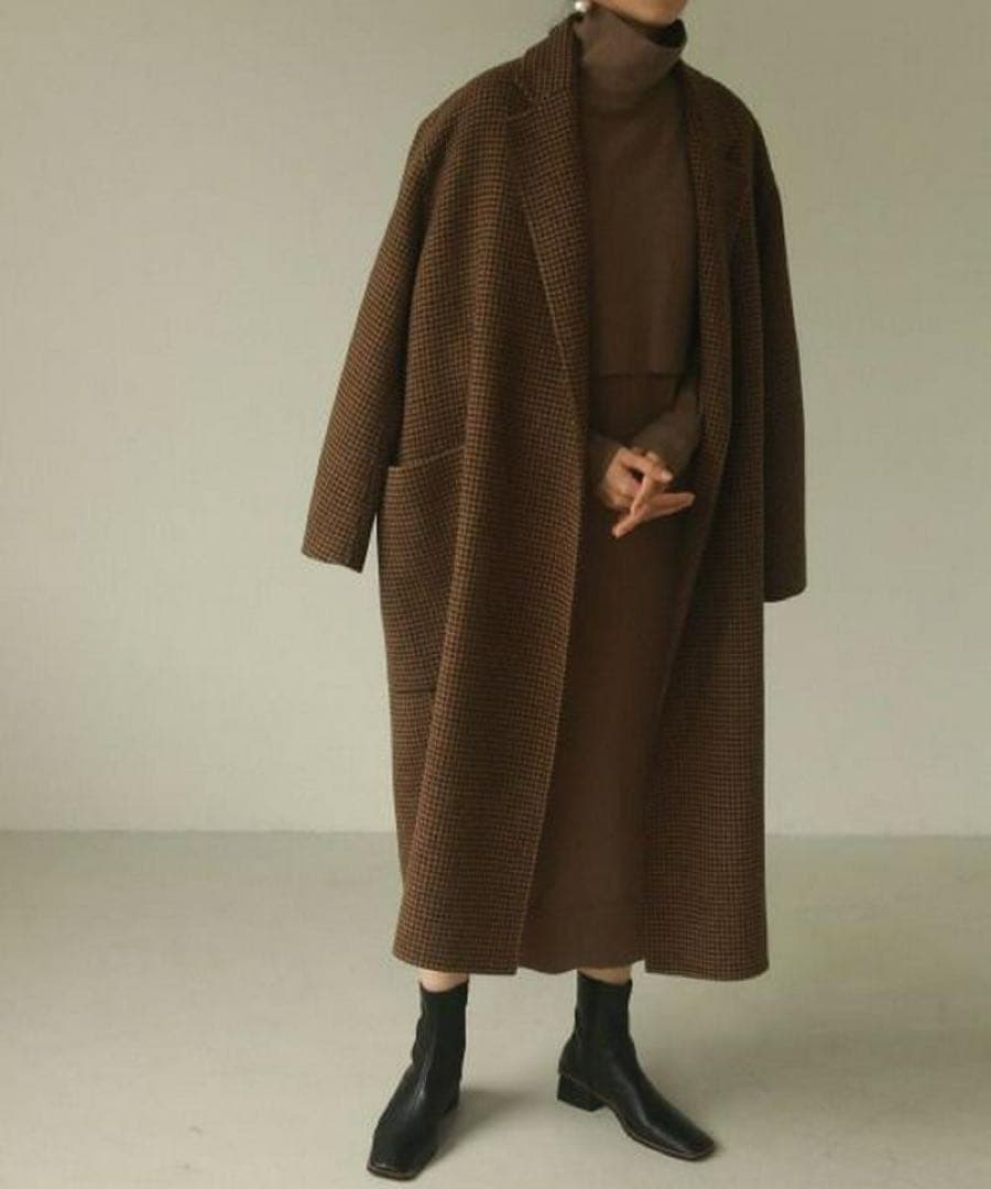 お*め様 TODAYFUL\