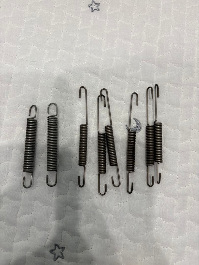 ゼファー750 チタン フルエキゾースト セミオーダー マフラー Kファクトリー